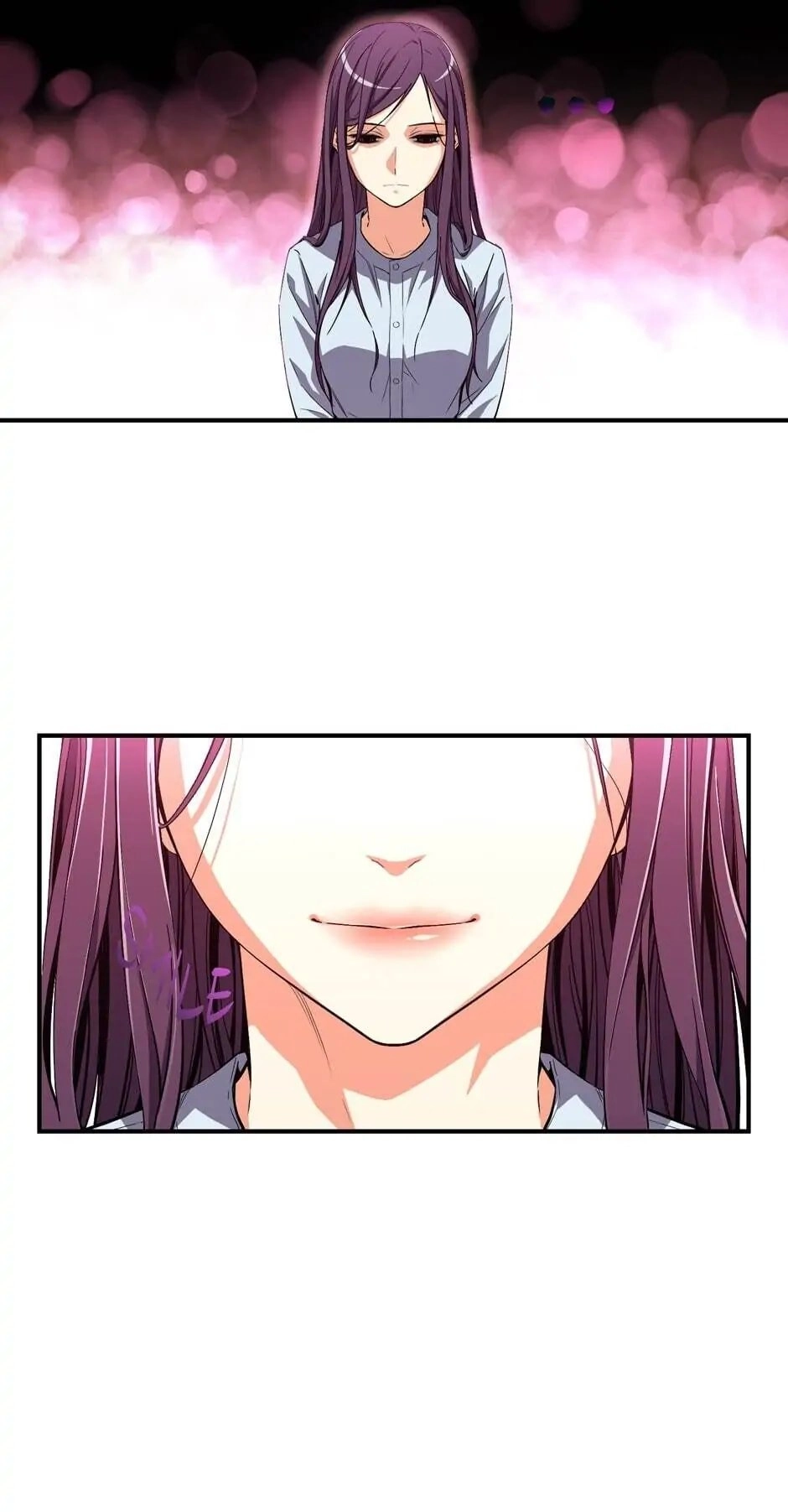 The Legendary Moonlight Sculptor Chapter 57 - Page 36