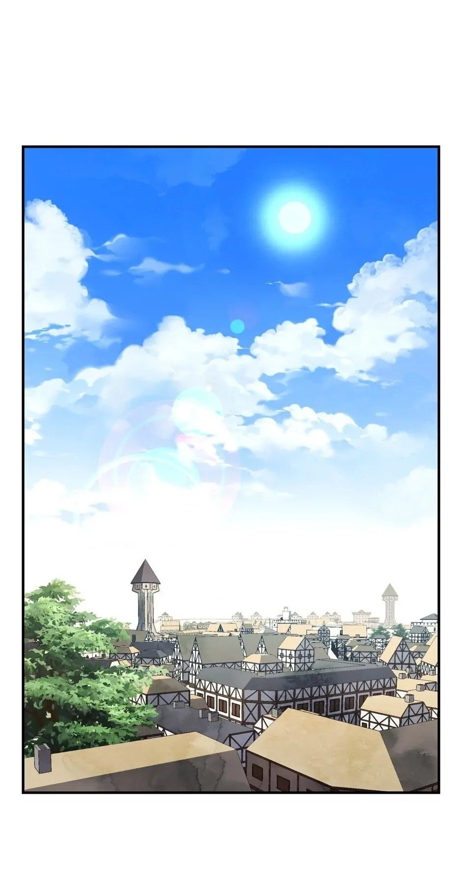 The Legendary Moonlight Sculptor Chapter 57 - Page 37