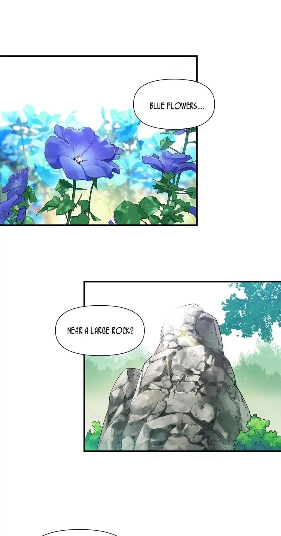 The Legendary Moonlight Sculptor Chapter 58 - Page 21
