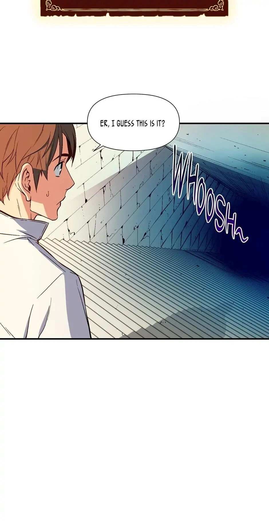 The Legendary Moonlight Sculptor Chapter 58 - Page 24