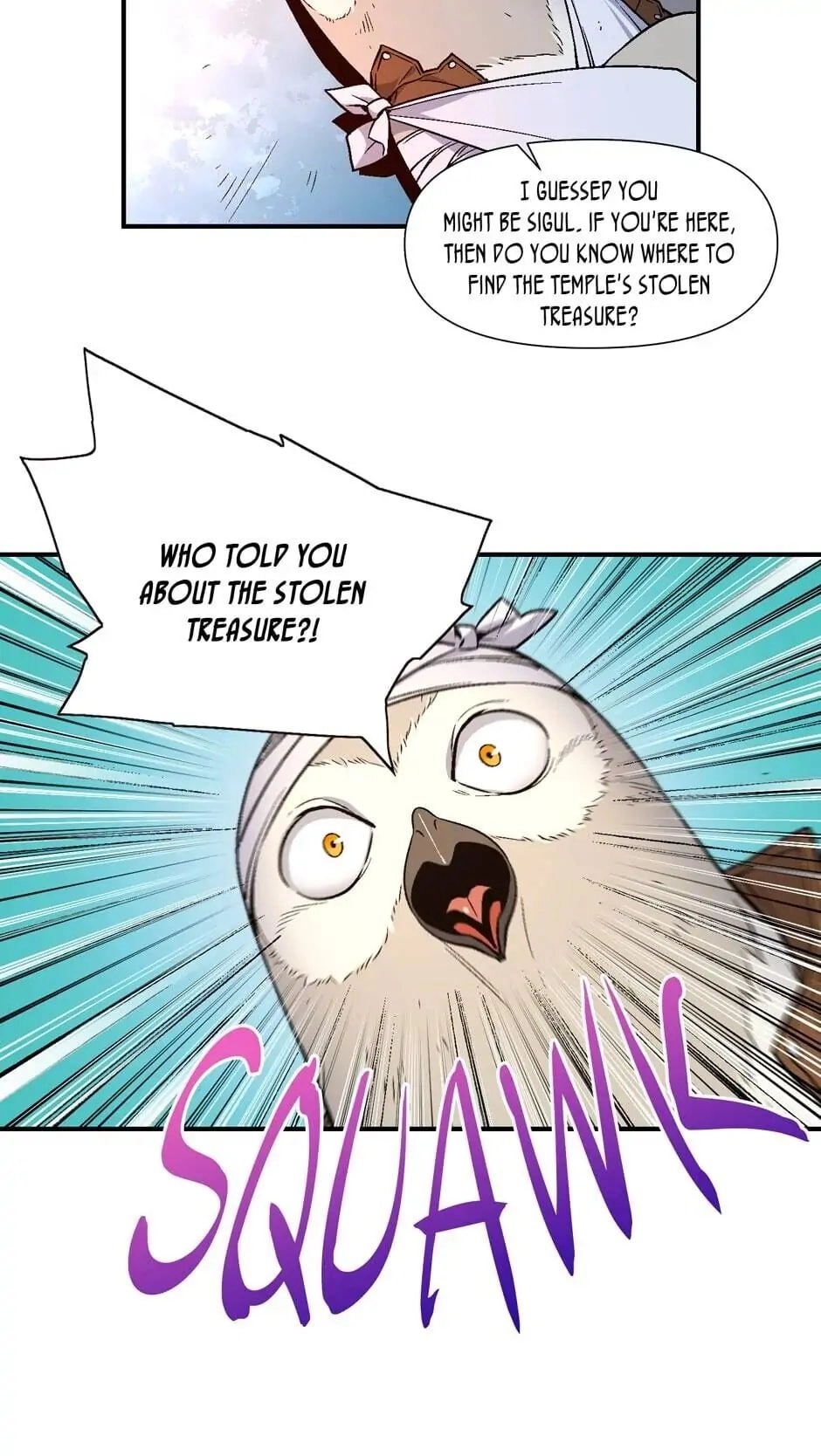 The Legendary Moonlight Sculptor Chapter 58 - Page 34