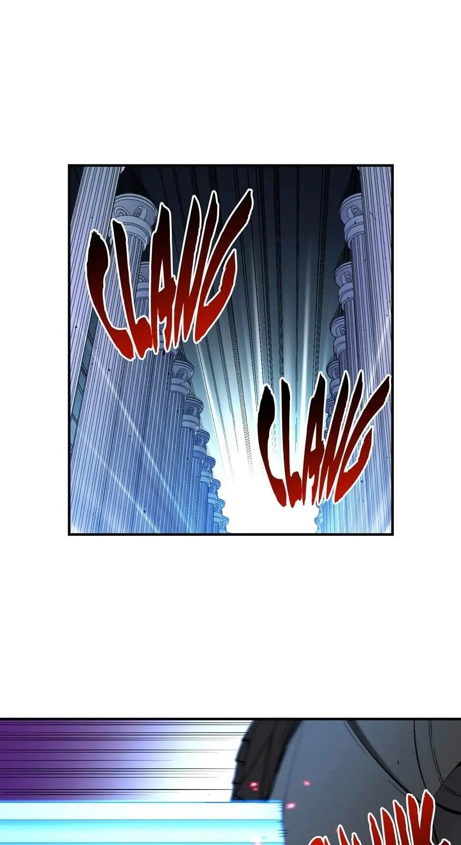 The Legendary Moonlight Sculptor Chapter 59 - Page 9