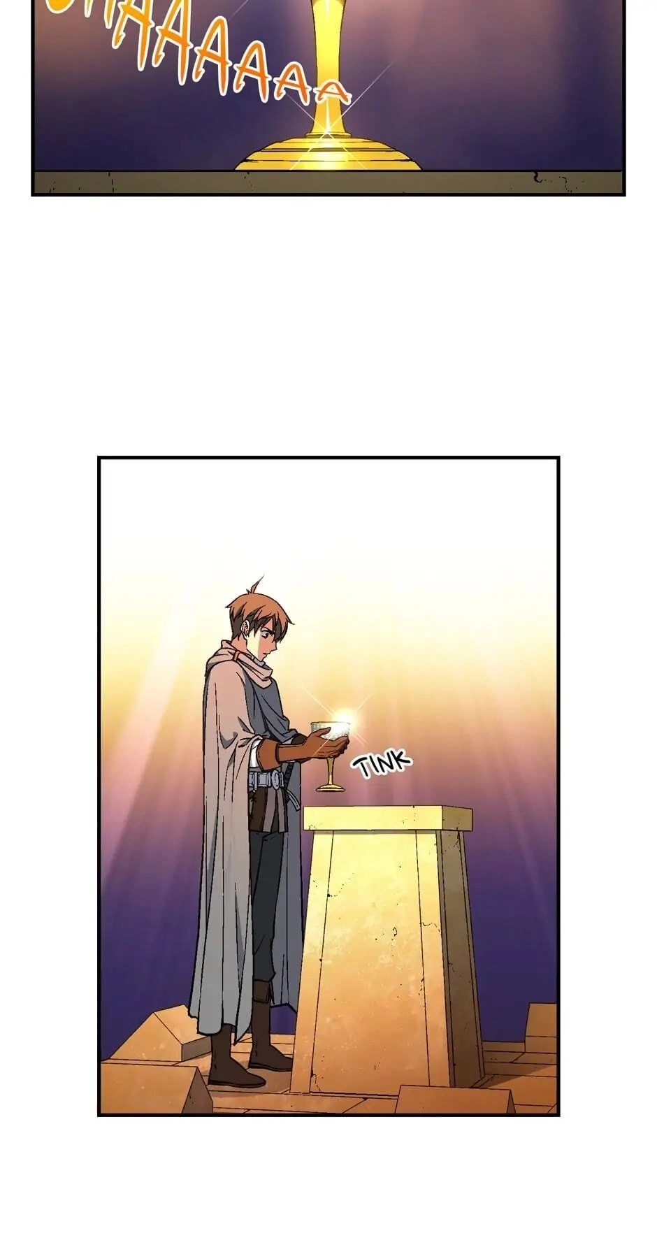 The Legendary Moonlight Sculptor Chapter 60 - Page 26