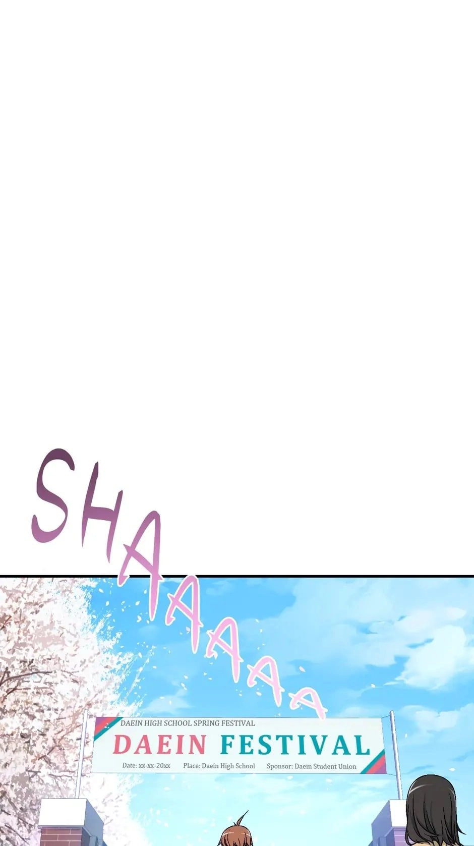 The Legendary Moonlight Sculptor Chapter 61 - Page 13