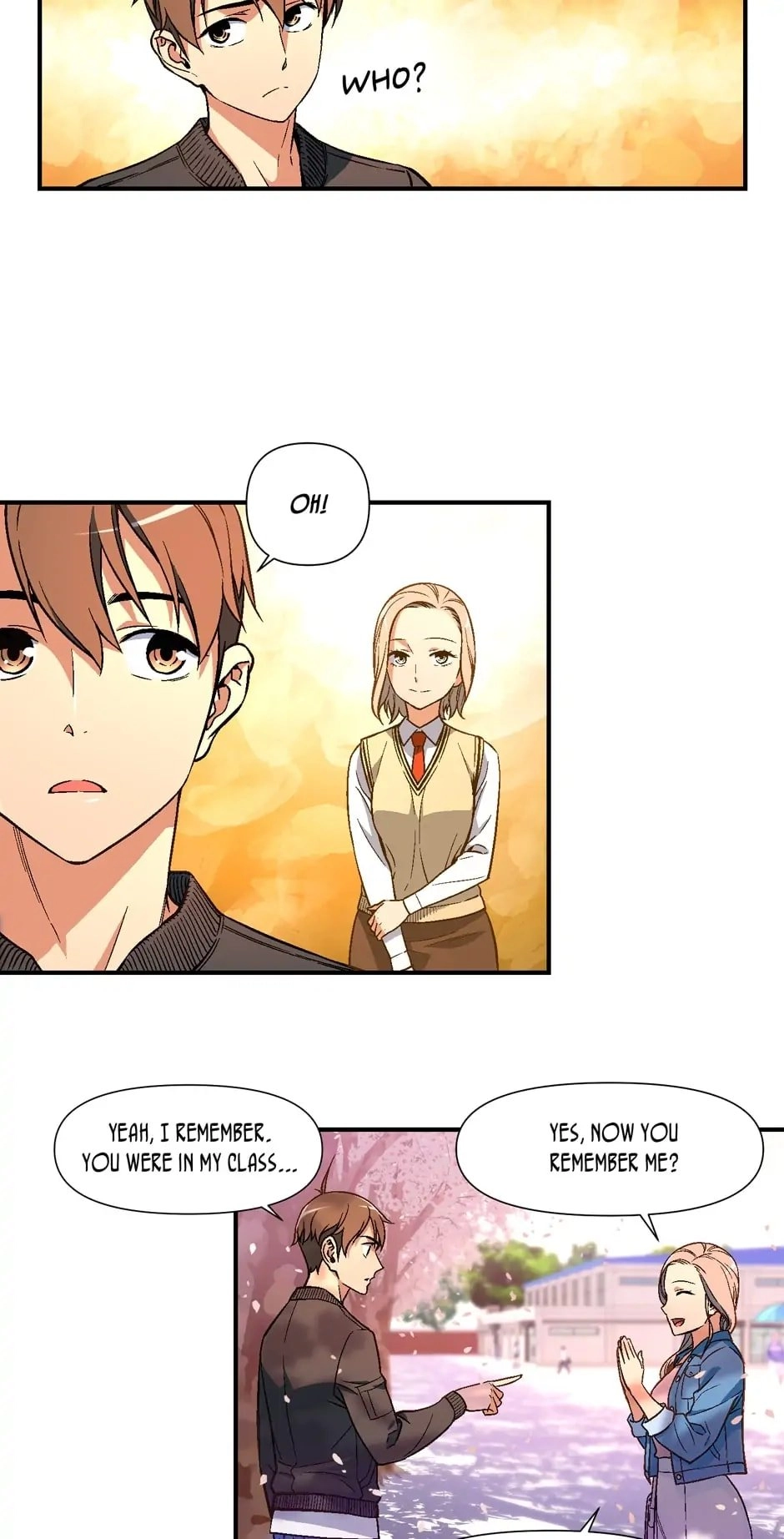 The Legendary Moonlight Sculptor Chapter 61 - Page 19