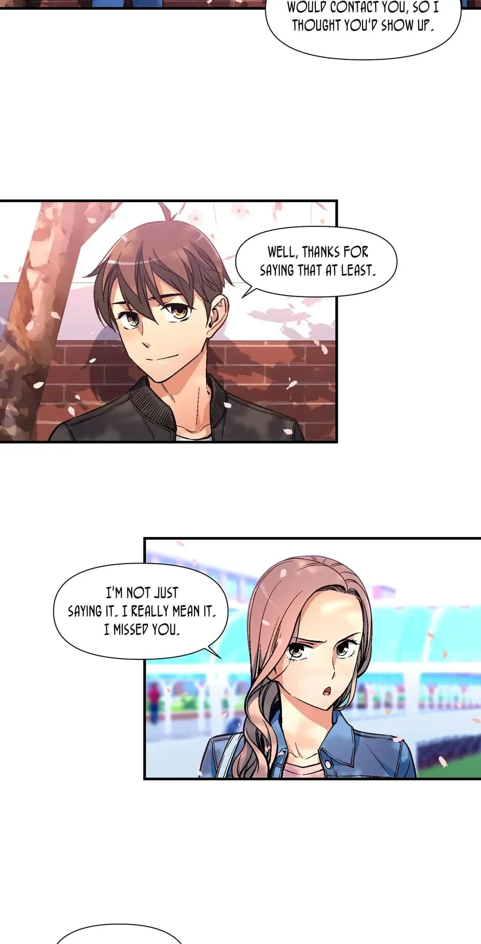 The Legendary Moonlight Sculptor Chapter 61 - Page 21