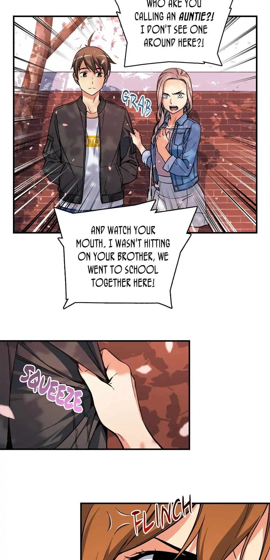The Legendary Moonlight Sculptor Chapter 61 - Page 25