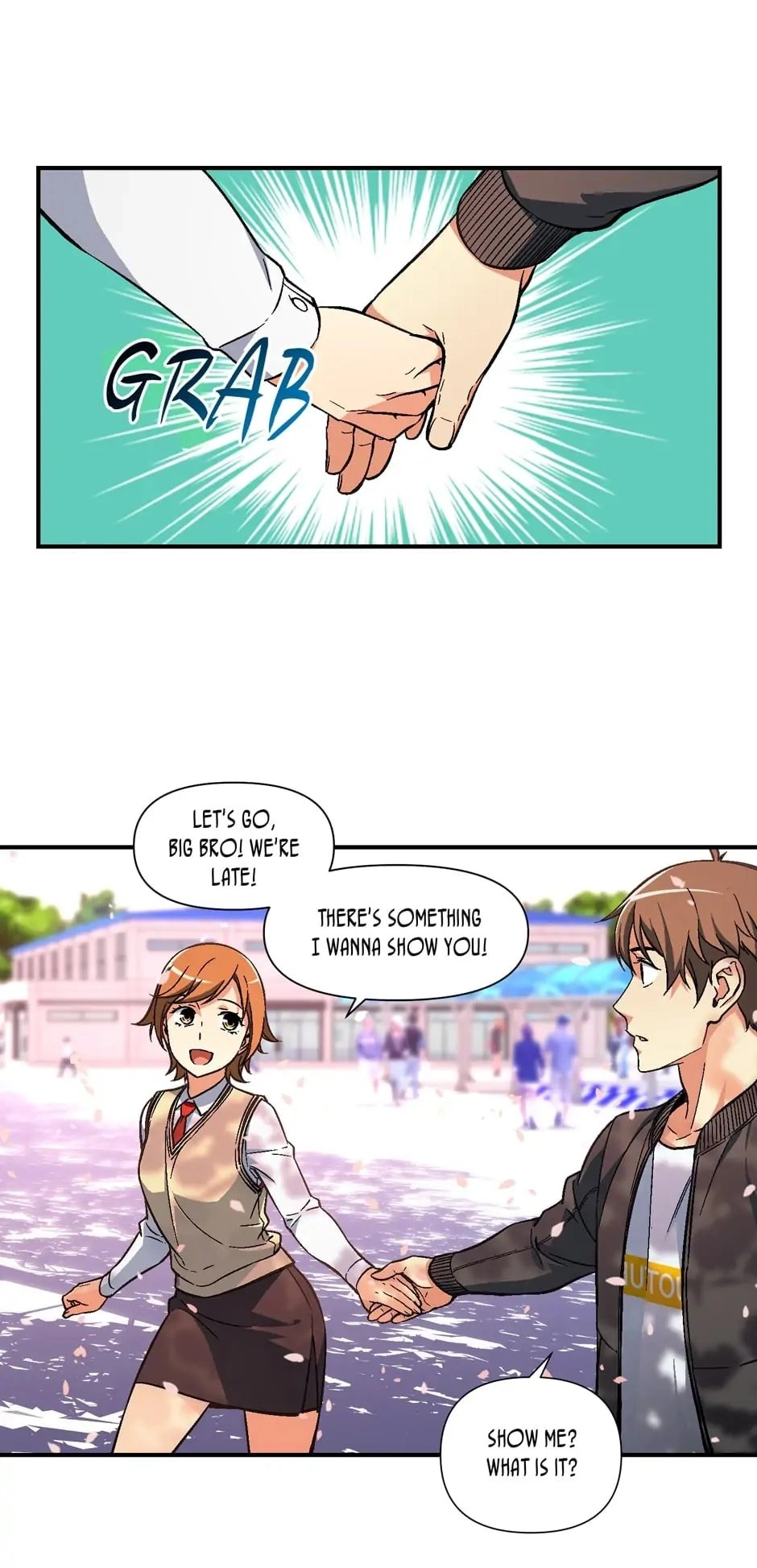 The Legendary Moonlight Sculptor Chapter 61 - Page 27