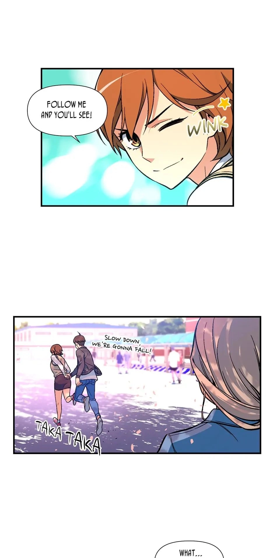 The Legendary Moonlight Sculptor Chapter 61 - Page 28