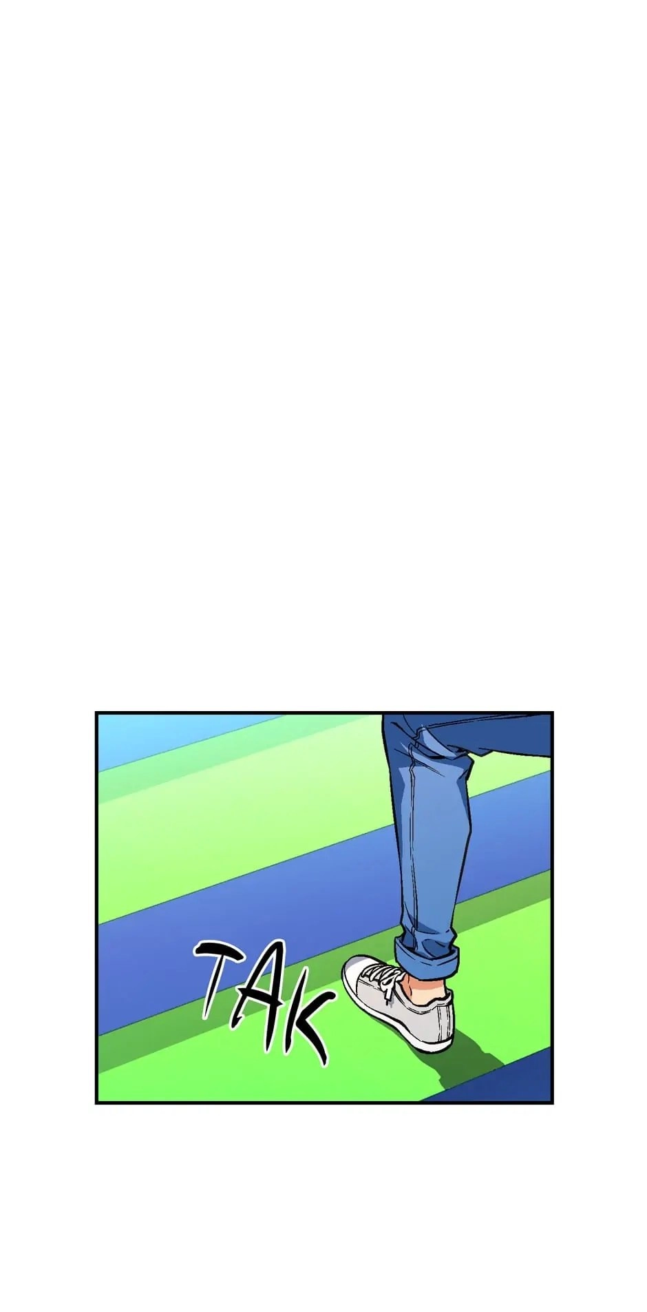 The Legendary Moonlight Sculptor Chapter 62 - Page 17