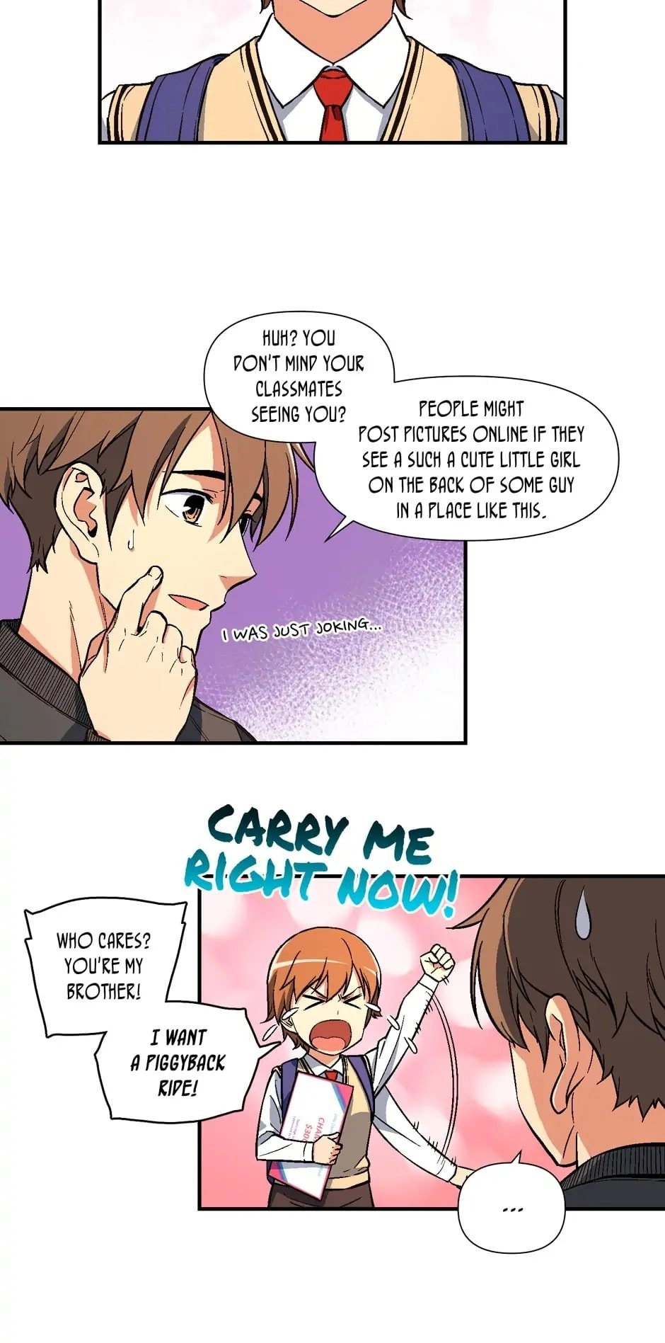The Legendary Moonlight Sculptor Chapter 63 - Page 27