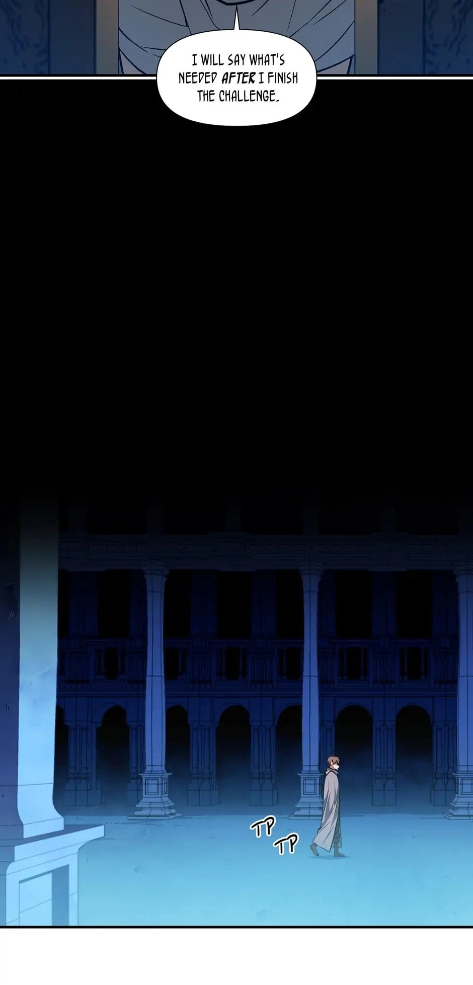 The Legendary Moonlight Sculptor Chapter 64 - Page 19
