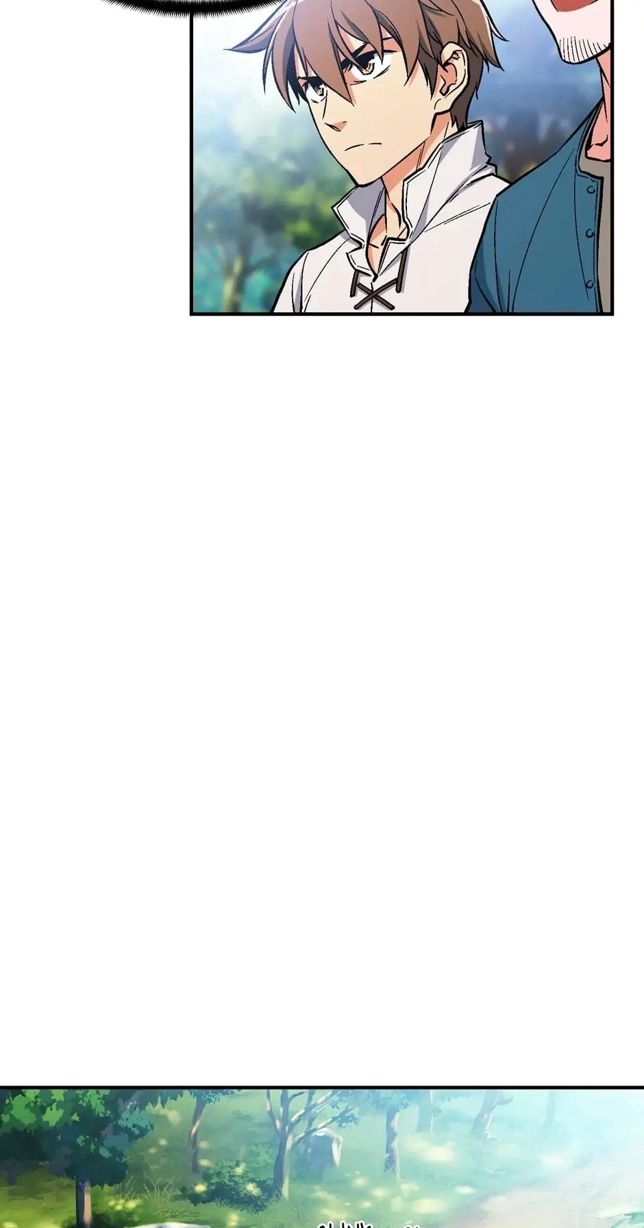 The Legendary Moonlight Sculptor Chapter 68 - Page 23