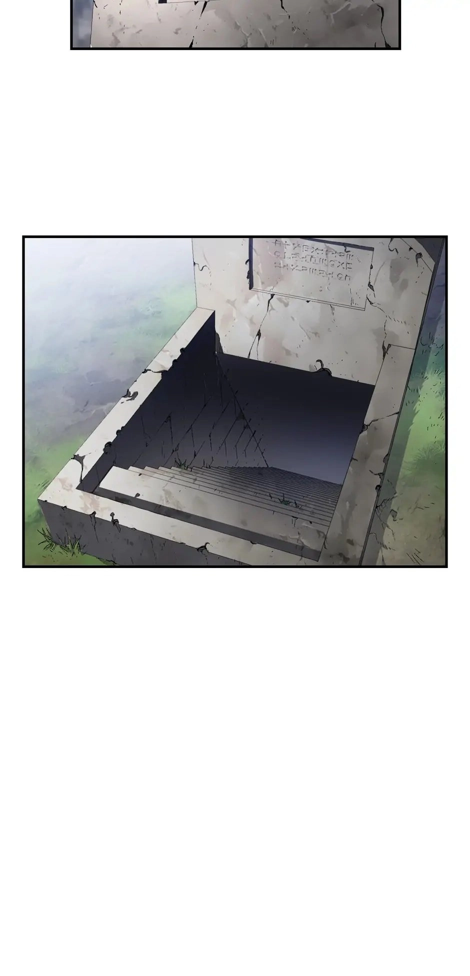 The Legendary Moonlight Sculptor Chapter 69 - Page 30