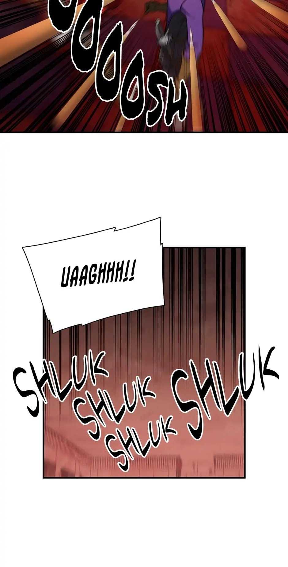 The Legendary Moonlight Sculptor Chapter 71 - Page 23