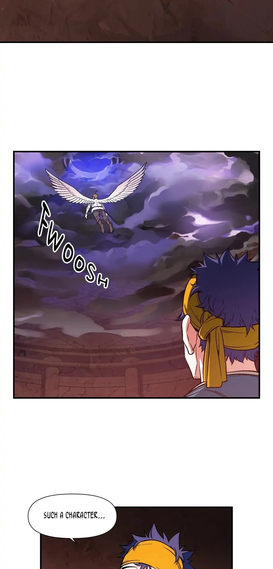The Legendary Moonlight Sculptor Chapter 72 - Page 29