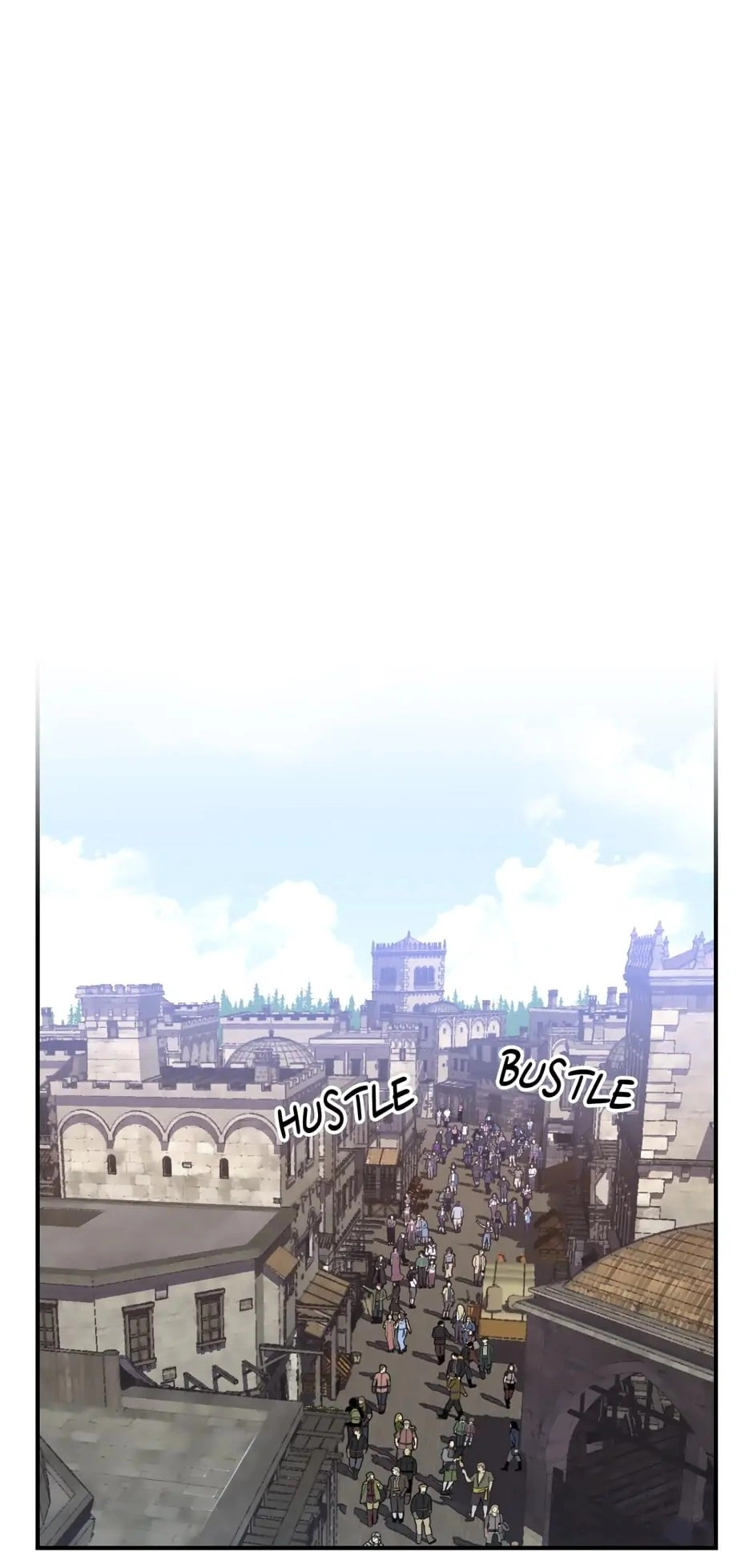 The Legendary Moonlight Sculptor Chapter 73 - Page 9