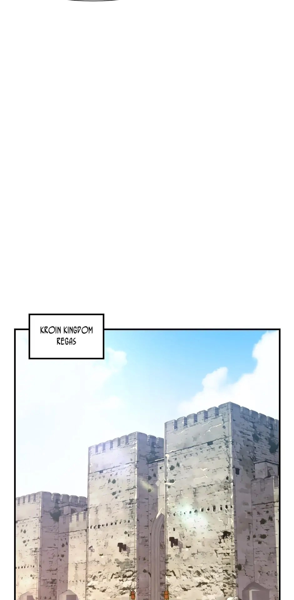 The Legendary Moonlight Sculptor Chapter 73 - Page 23
