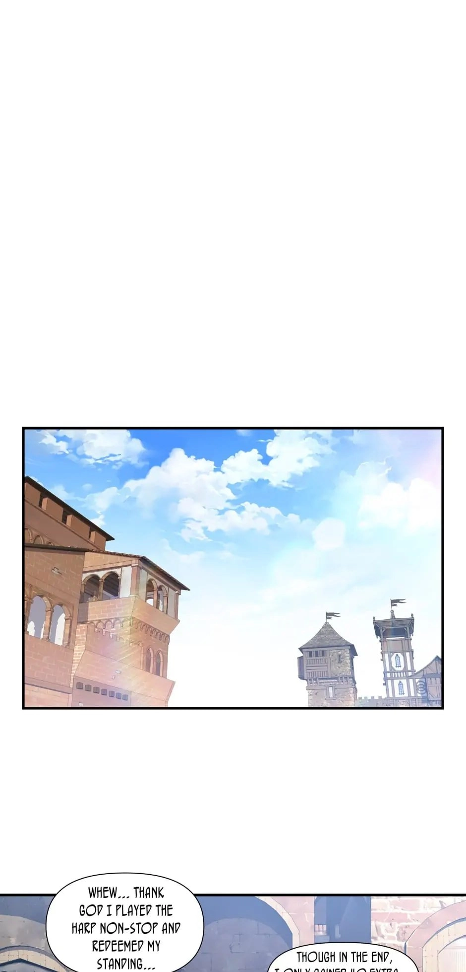 The Legendary Moonlight Sculptor Chapter 73 - Page 37