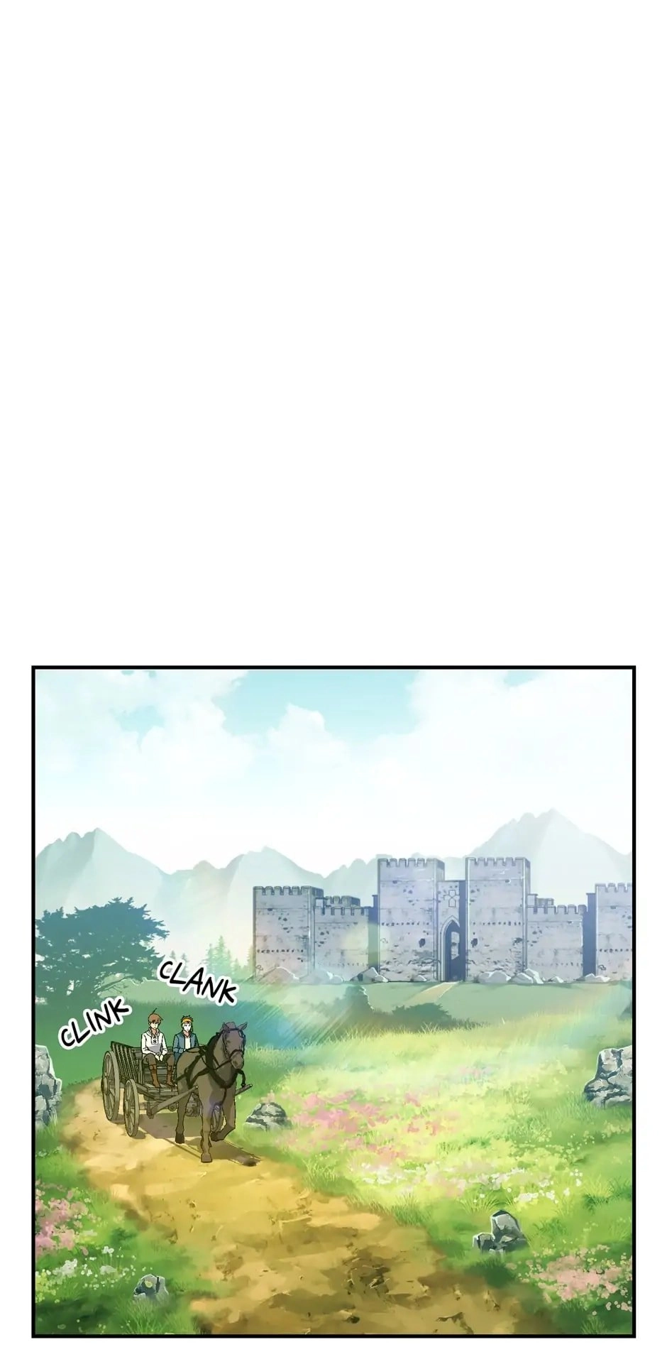 The Legendary Moonlight Sculptor Chapter 74 - Page 18