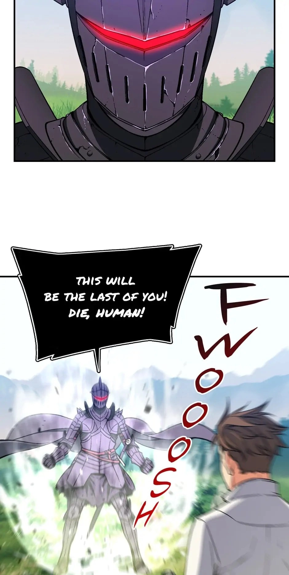 The Legendary Moonlight Sculptor Chapter 74 - Page 28