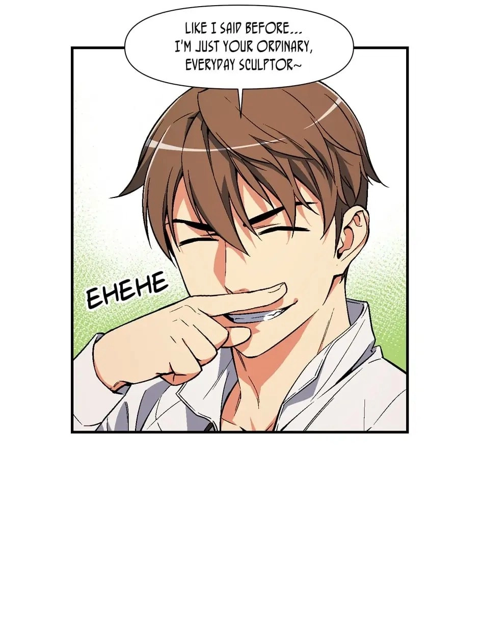 The Legendary Moonlight Sculptor Chapter 74 - Page 43