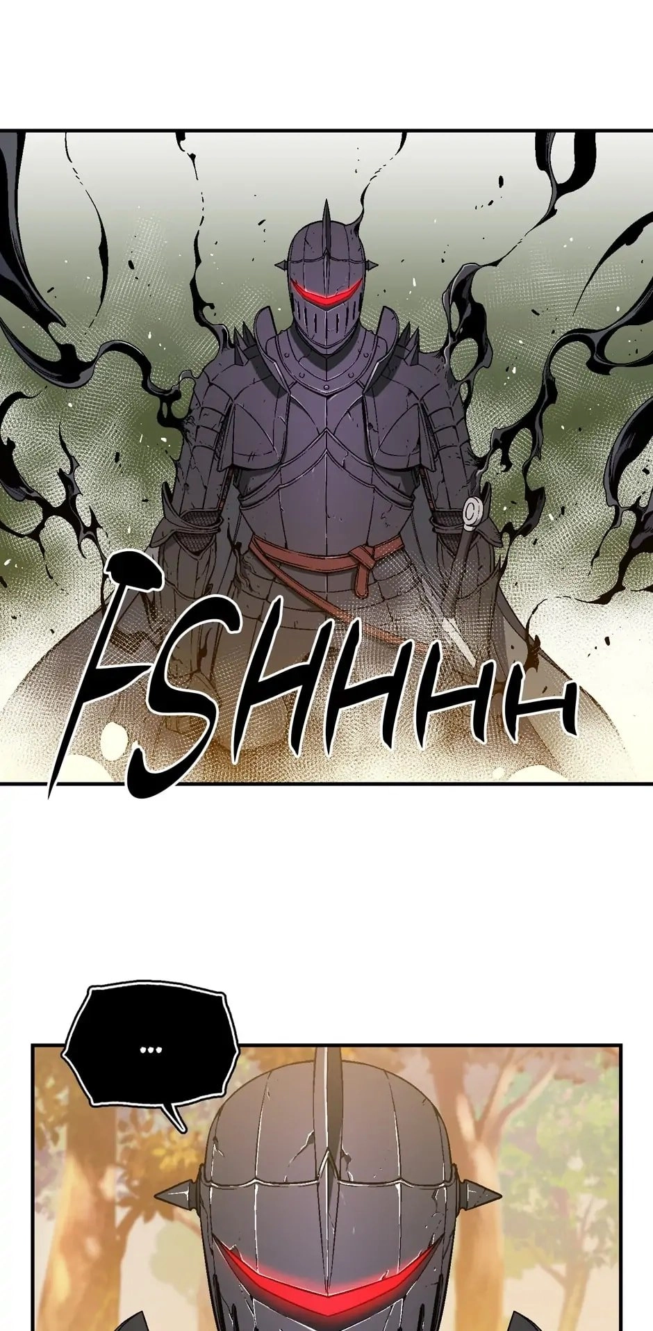 The Legendary Moonlight Sculptor Chapter 75 - Page 20