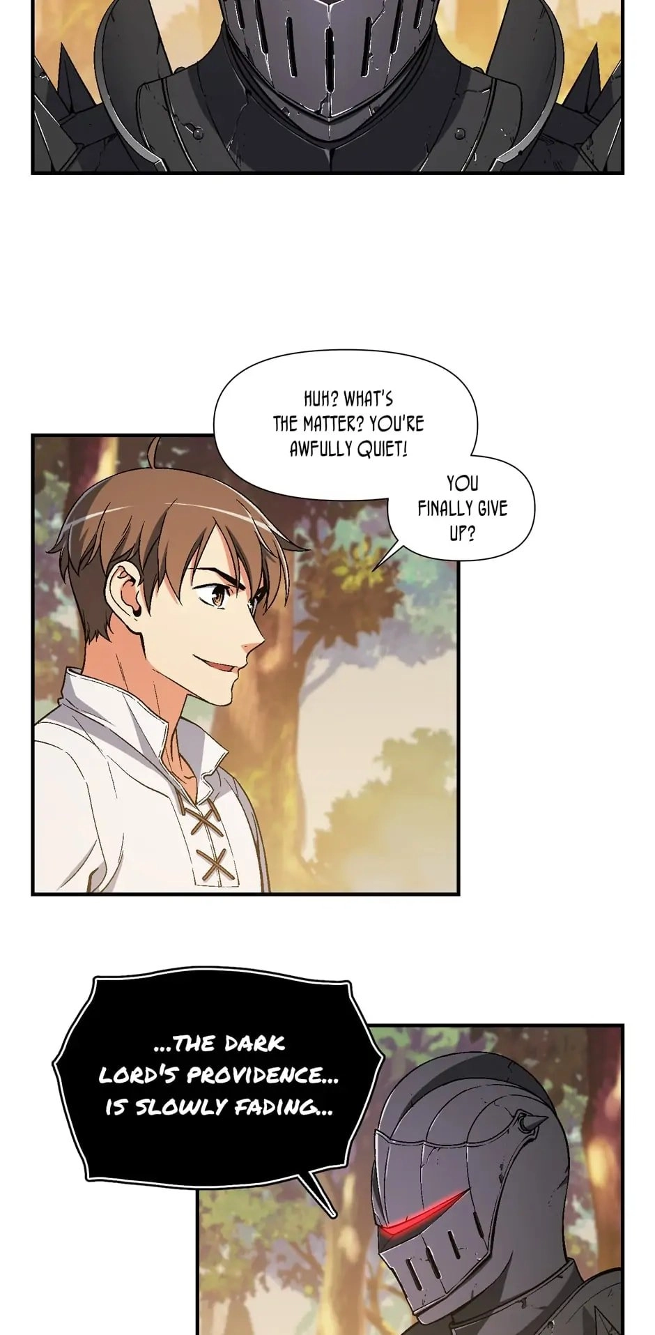 The Legendary Moonlight Sculptor Chapter 75 - Page 21