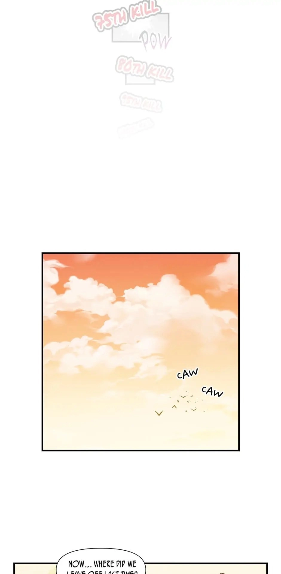 The Legendary Moonlight Sculptor Chapter 75 - Page 27