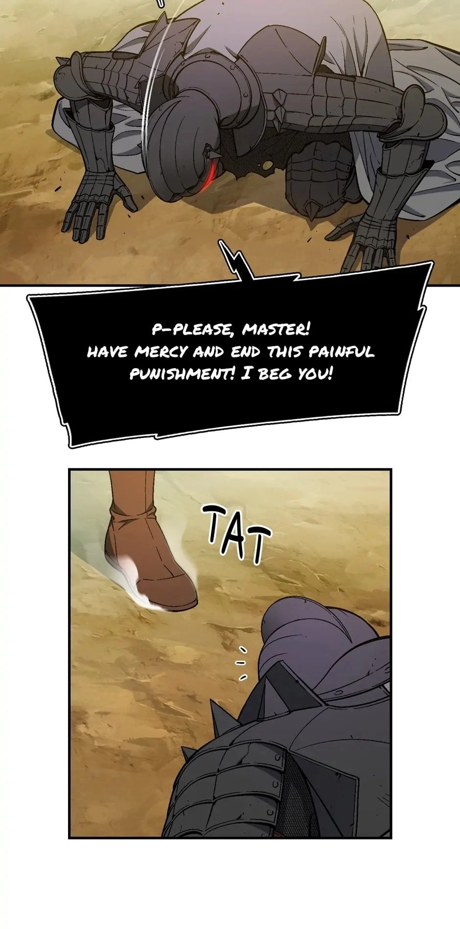 The Legendary Moonlight Sculptor Chapter 75 - Page 39