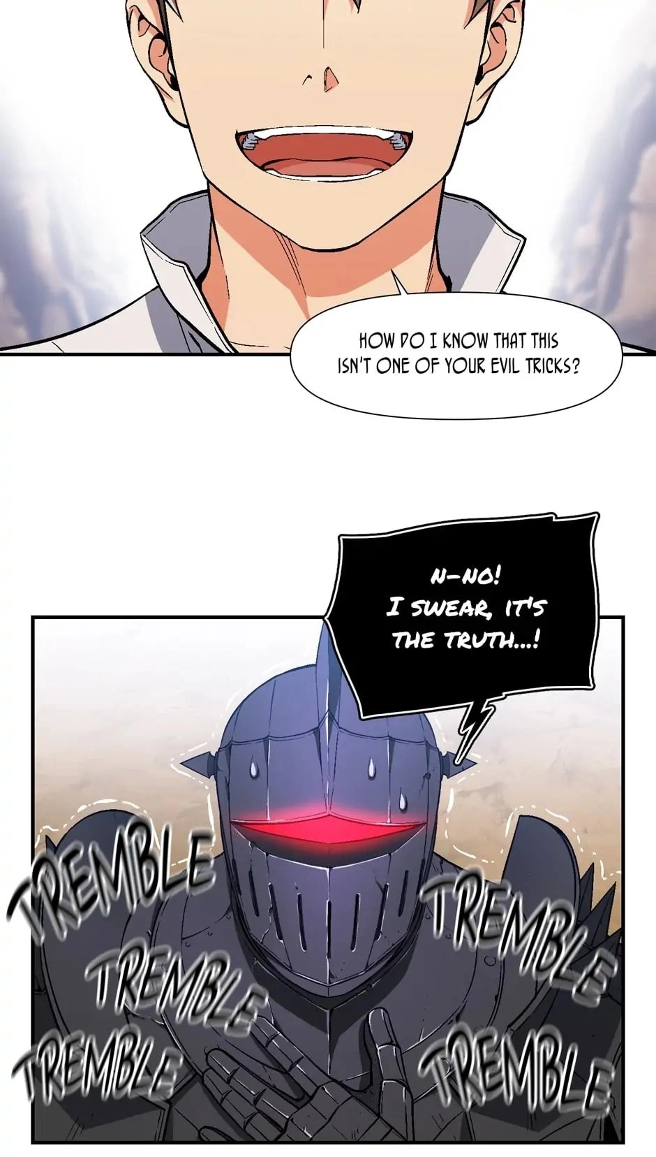 The Legendary Moonlight Sculptor Chapter 75 - Page 41