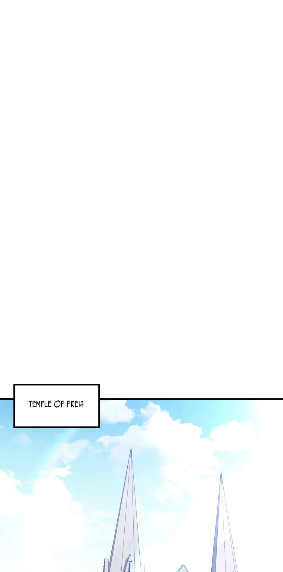 The Legendary Moonlight Sculptor Chapter 76 - Page 17