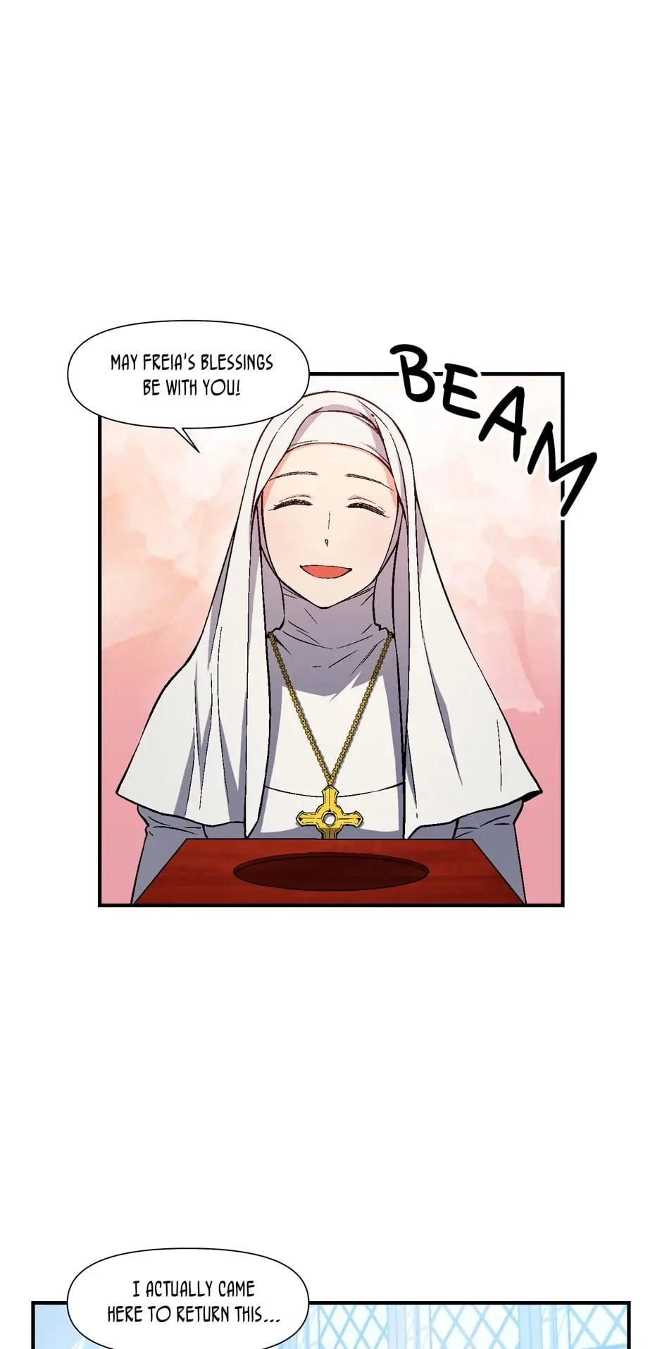 The Legendary Moonlight Sculptor Chapter 76 - Page 22