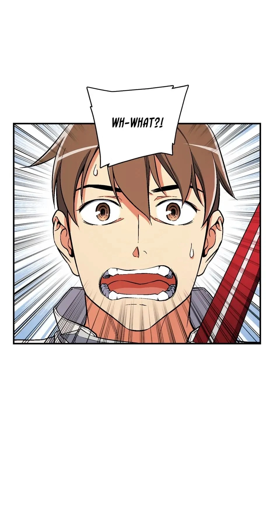 The Legendary Moonlight Sculptor Chapter 76 - Page 46