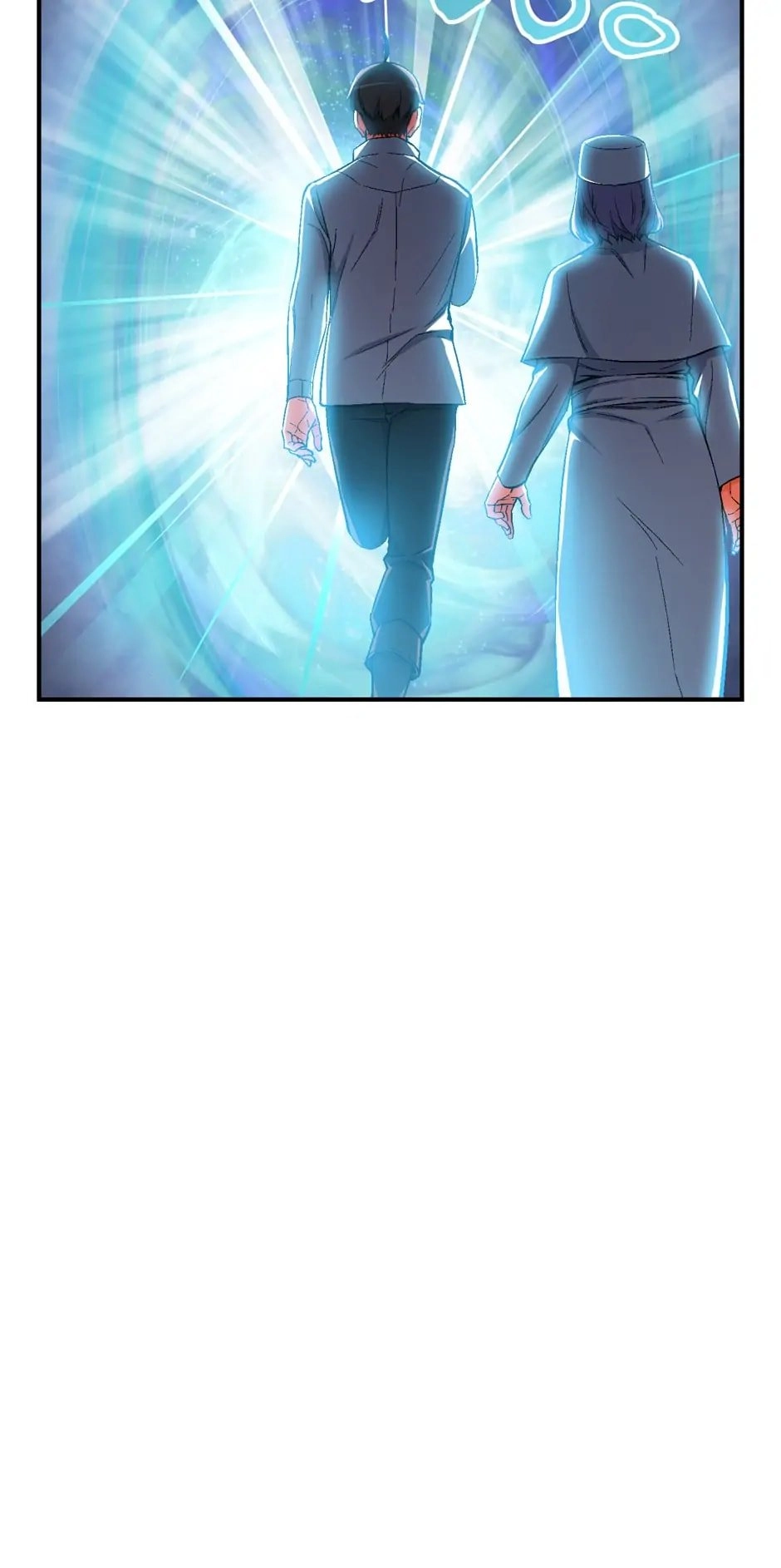 The Legendary Moonlight Sculptor Chapter 77 - Page 32