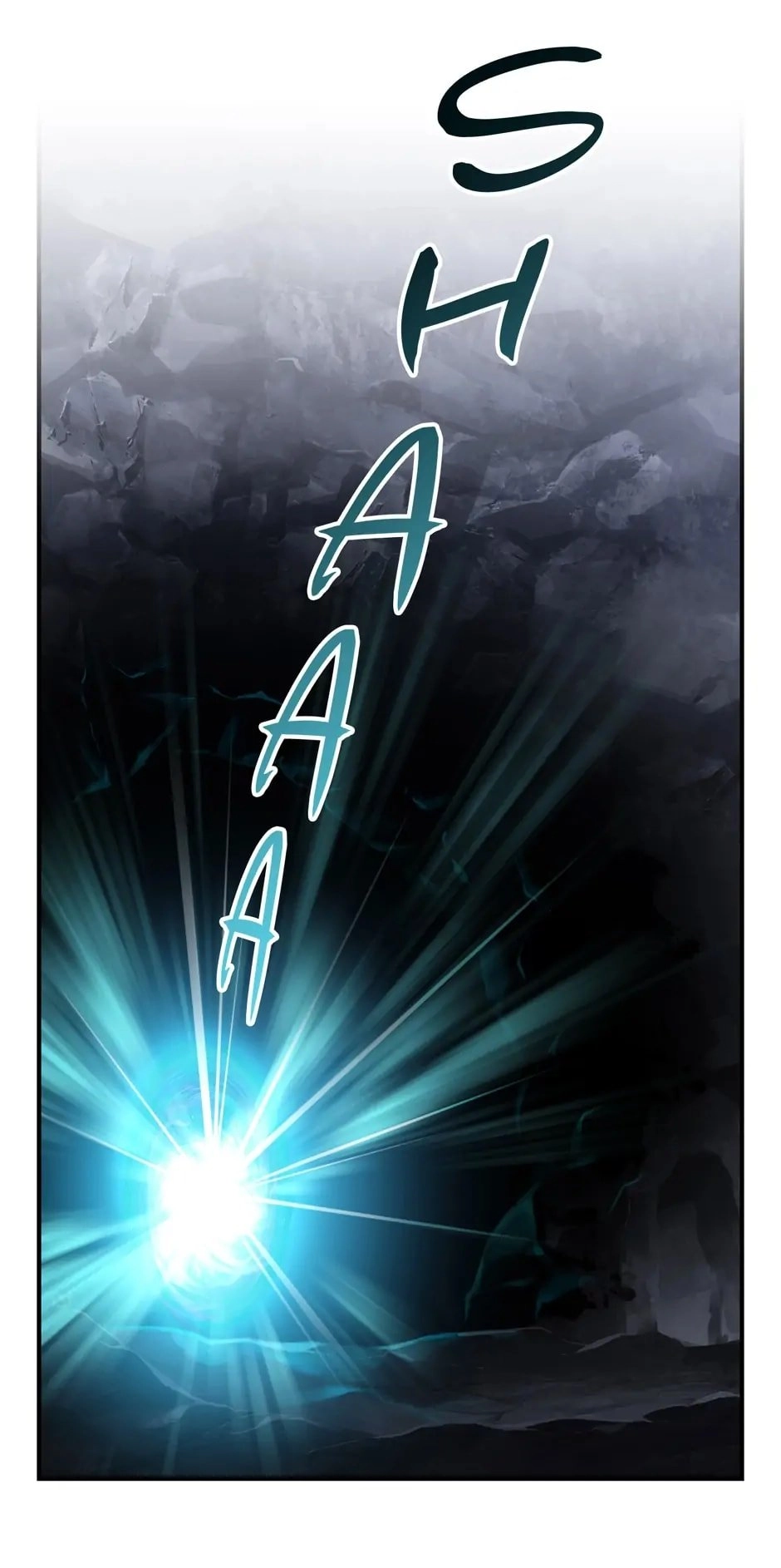 The Legendary Moonlight Sculptor Chapter 77 - Page 33