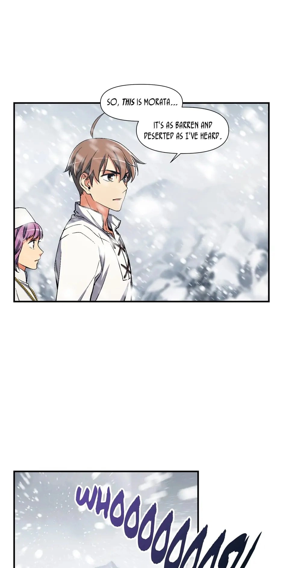 The Legendary Moonlight Sculptor Chapter 77 - Page 38