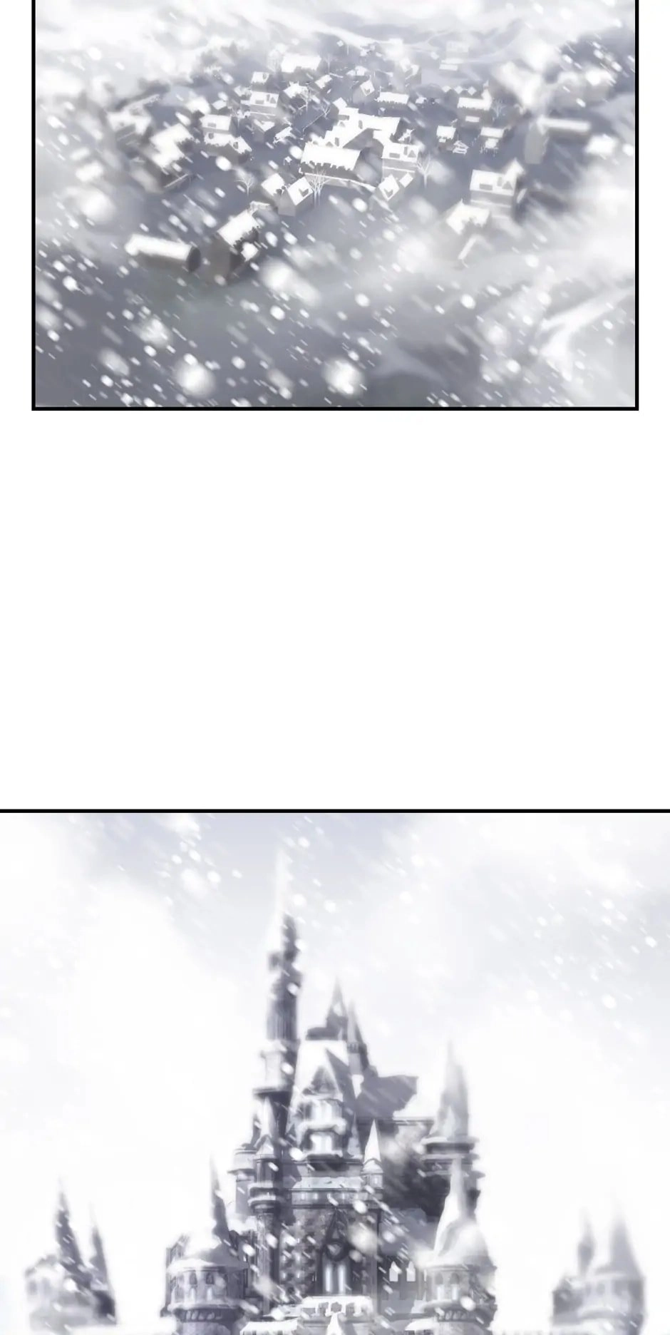 The Legendary Moonlight Sculptor Chapter 77 - Page 42
