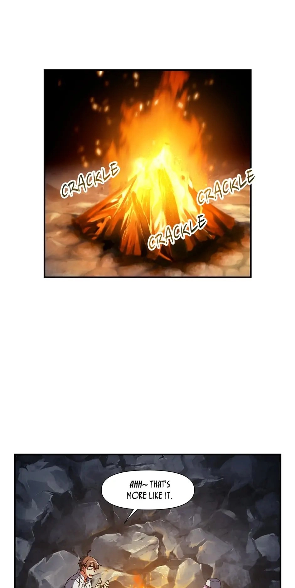 The Legendary Moonlight Sculptor Chapter 77 - Page 45