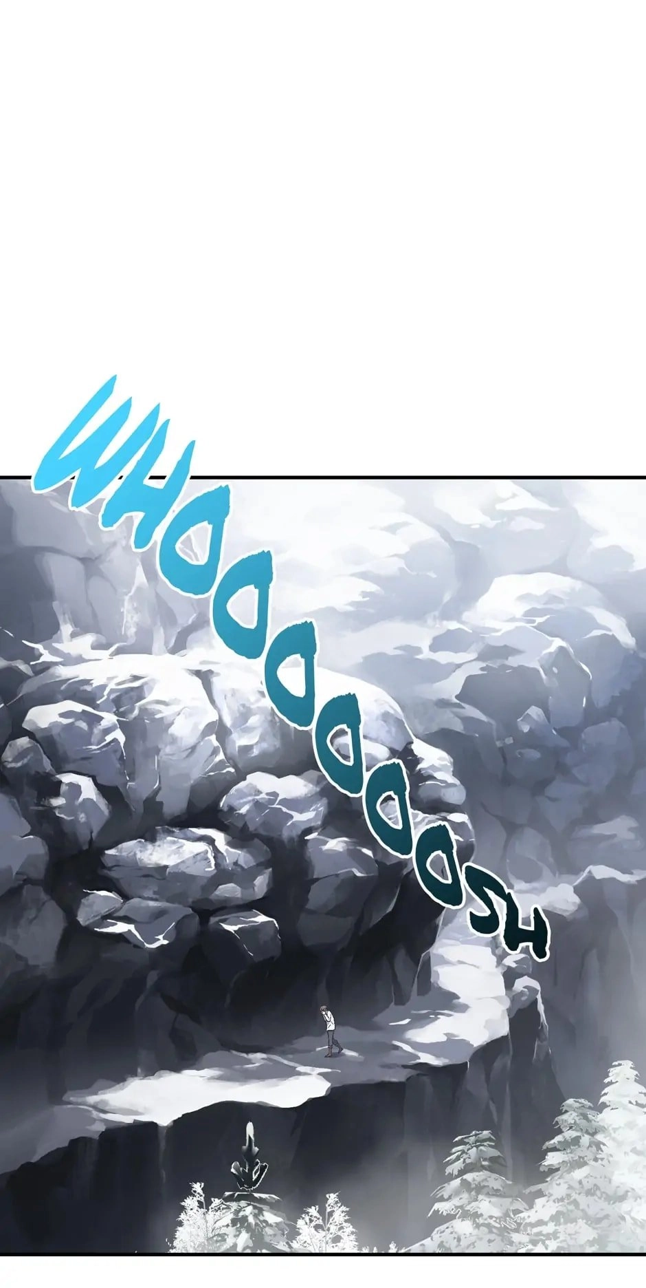 The Legendary Moonlight Sculptor Chapter 78 - Page 15