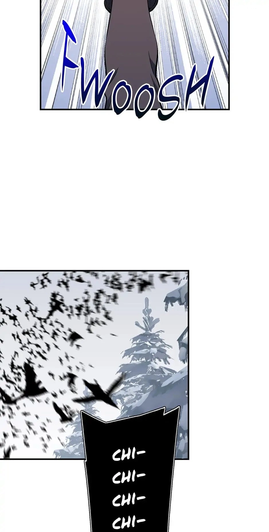 The Legendary Moonlight Sculptor Chapter 78 - Page 44