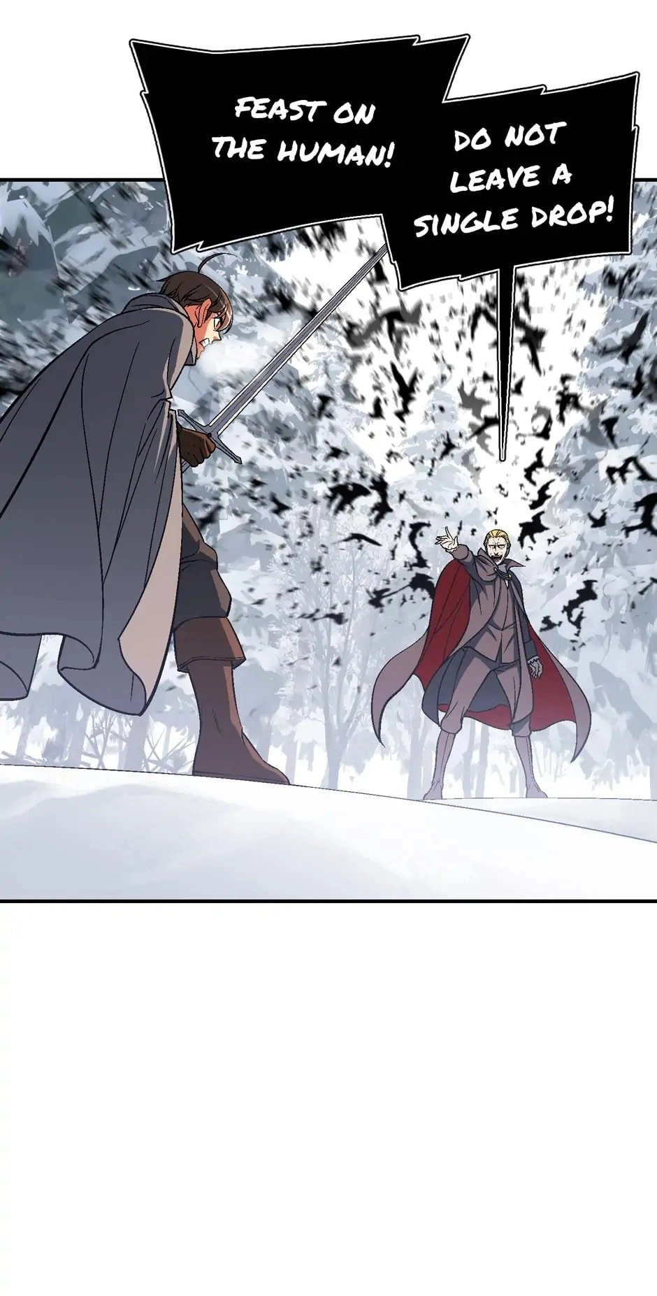 The Legendary Moonlight Sculptor Chapter 78 - Page 47