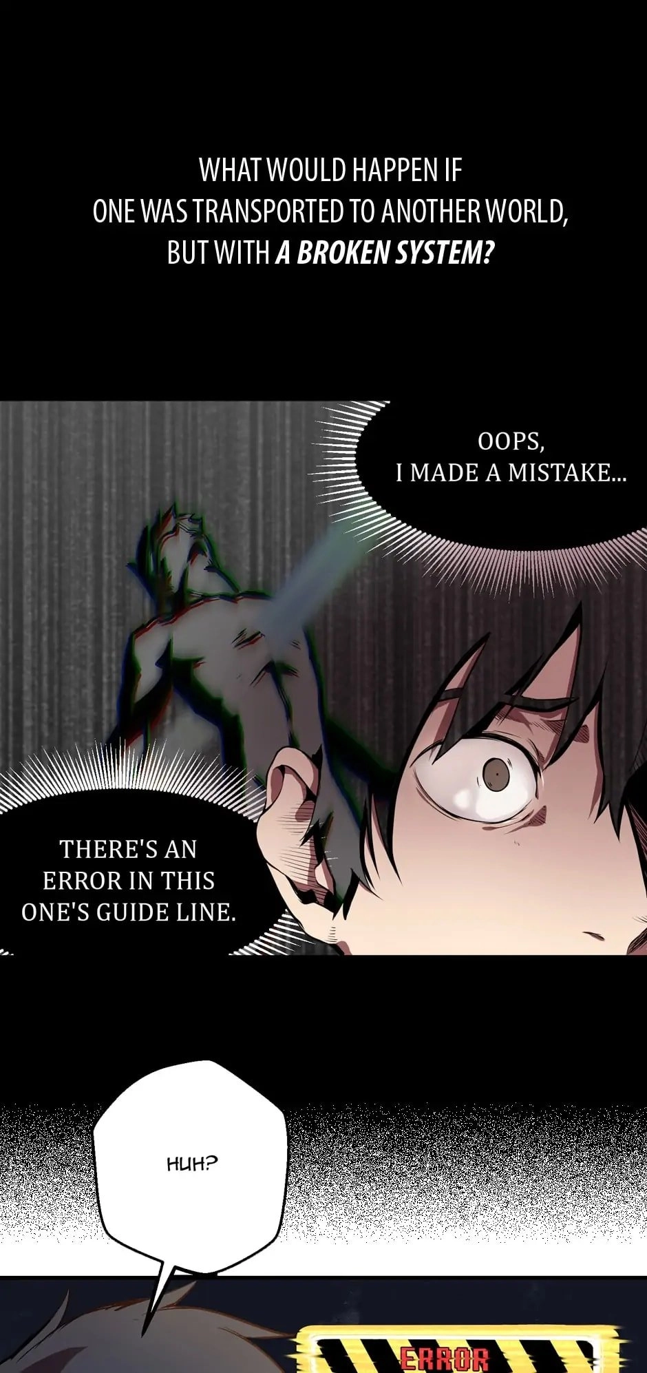 The Legendary Moonlight Sculptor Chapter 78 - Page 50
