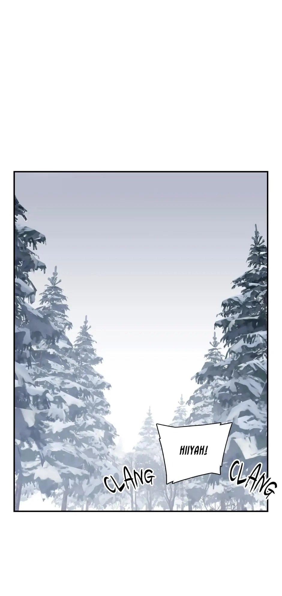 The Legendary Moonlight Sculptor Chapter 79 - Page 19