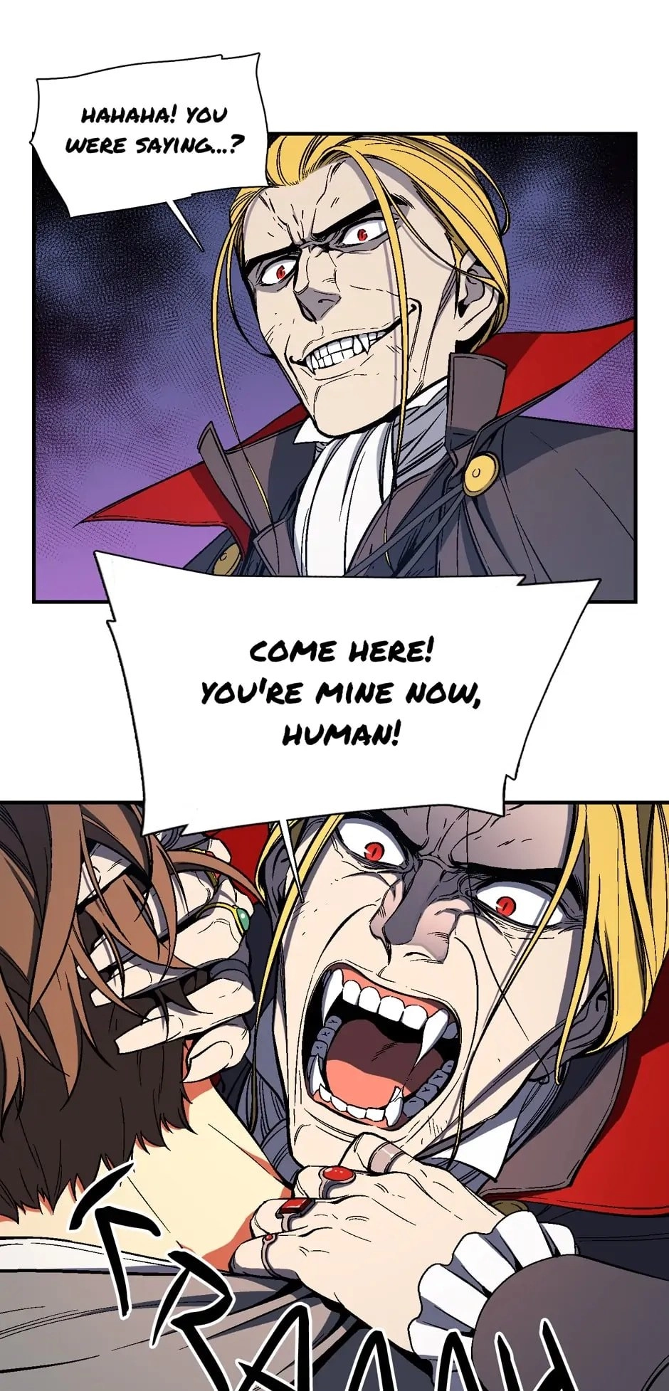 The Legendary Moonlight Sculptor Chapter 79 - Page 30