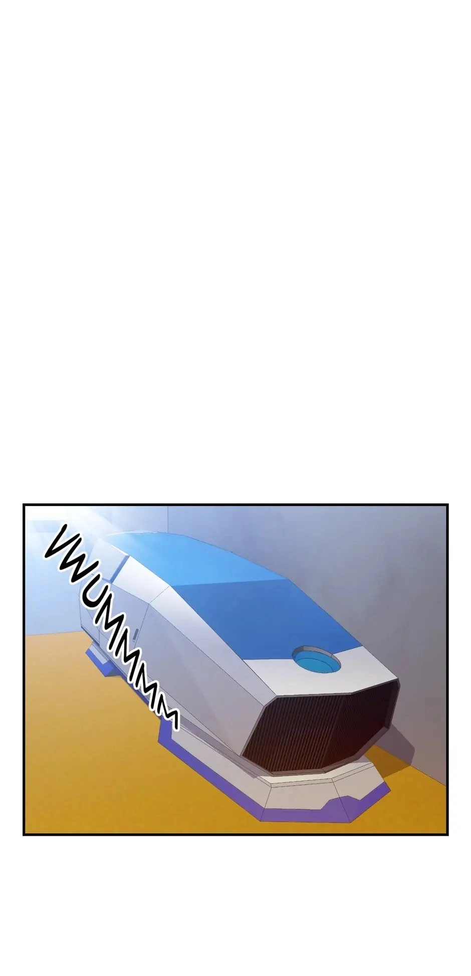 The Legendary Moonlight Sculptor Chapter 79 - Page 38
