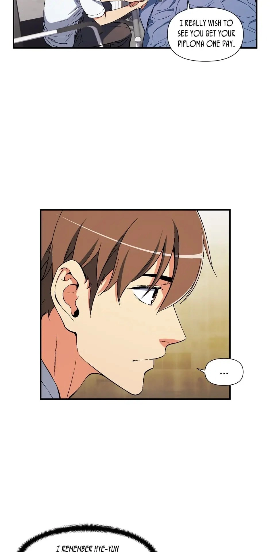The Legendary Moonlight Sculptor Chapter 80 - Page 6
