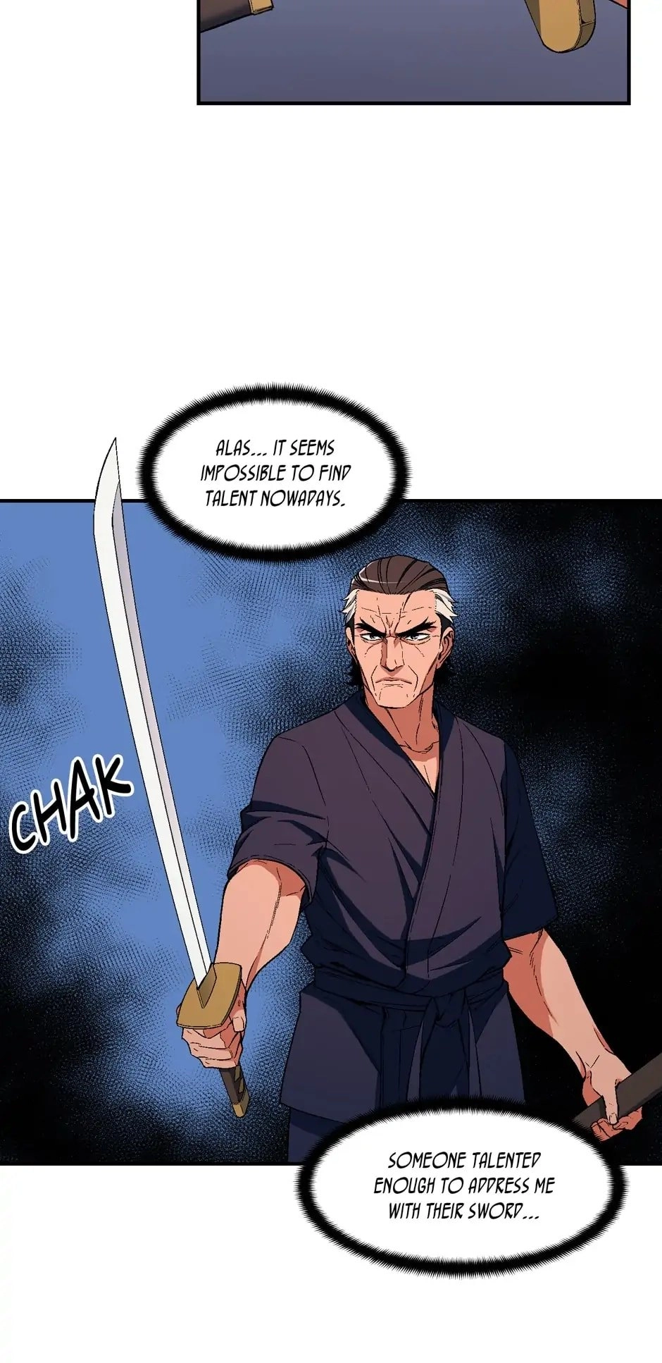 The Legendary Moonlight Sculptor Chapter 80 - Page 19