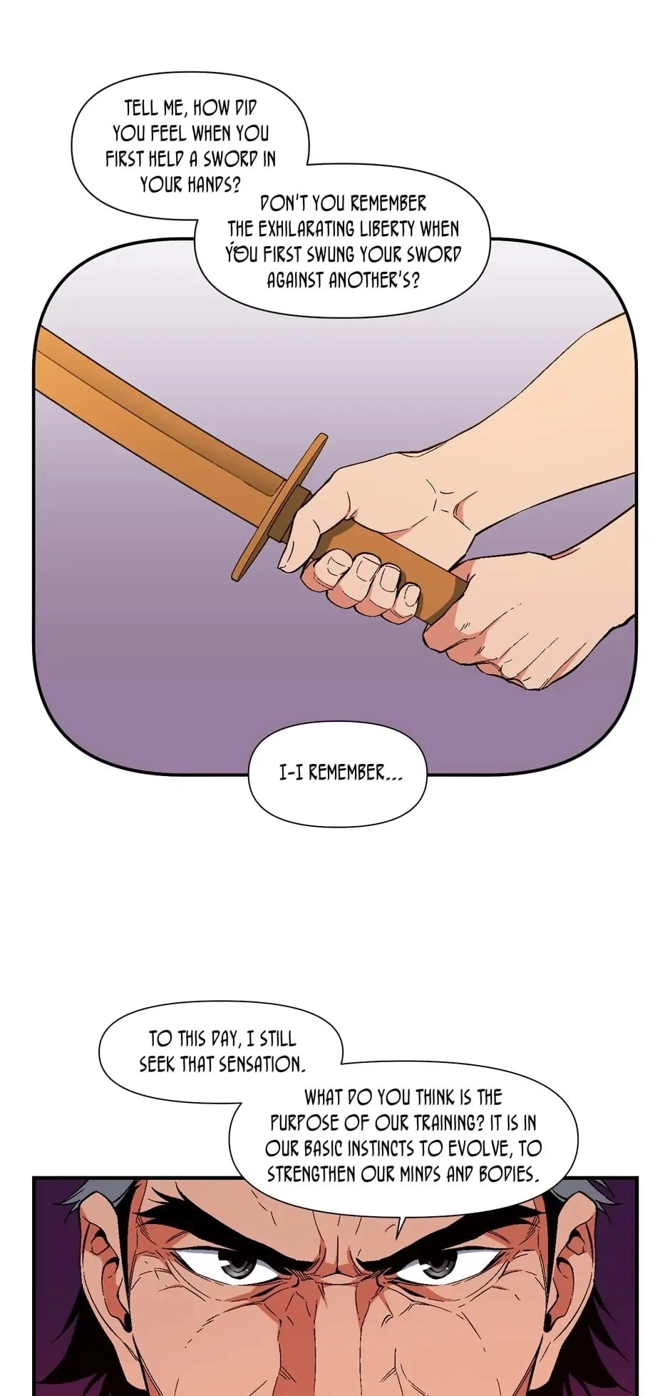 The Legendary Moonlight Sculptor Chapter 80 - Page 38