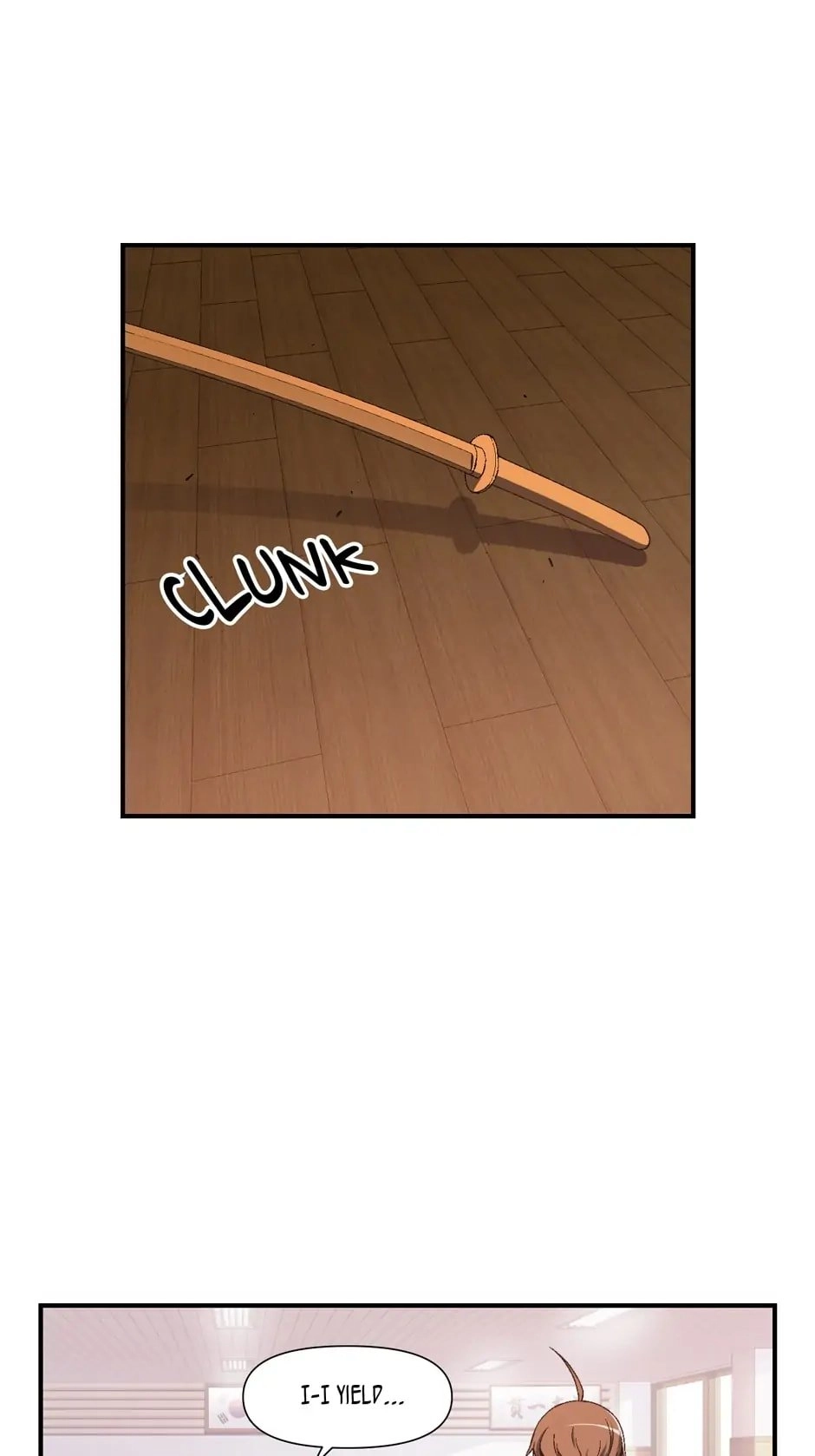 The Legendary Moonlight Sculptor Chapter 80 - Page 40
